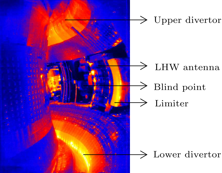 cpl-34-9-095201-fig1.png