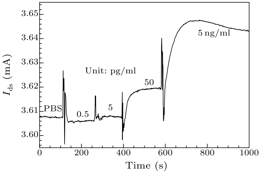 cpl-34-9-097302-fig4.png