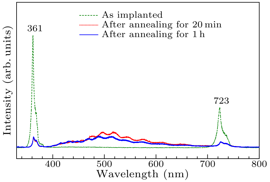 cpl-35-1-016101-fig2.png