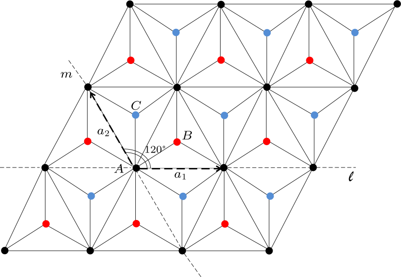 cpl-35-2-020502-fig1.png