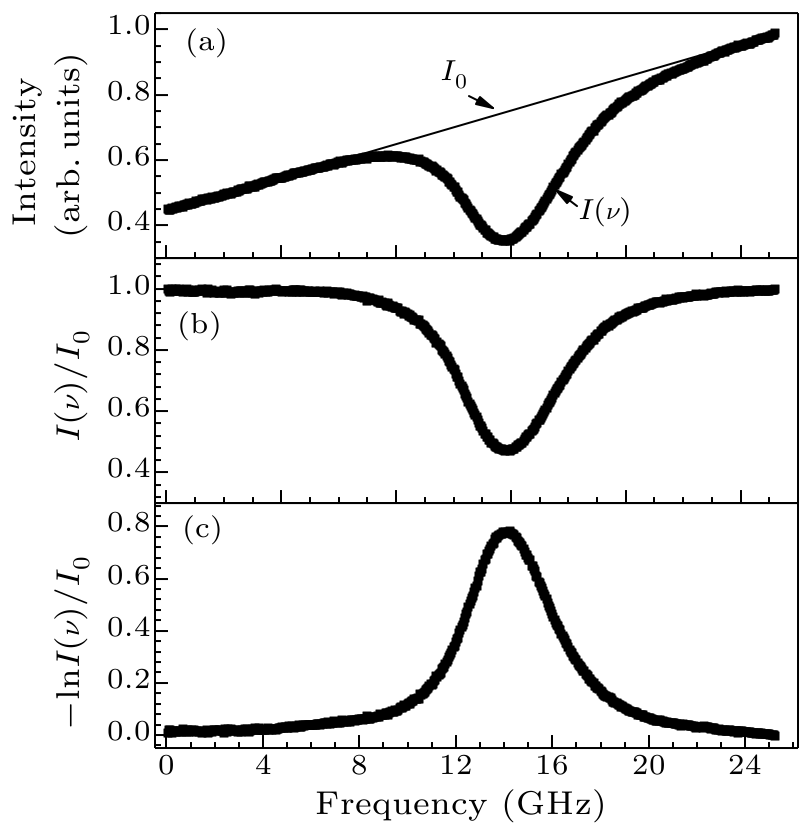 cpl-35-2-024202-fig2.png