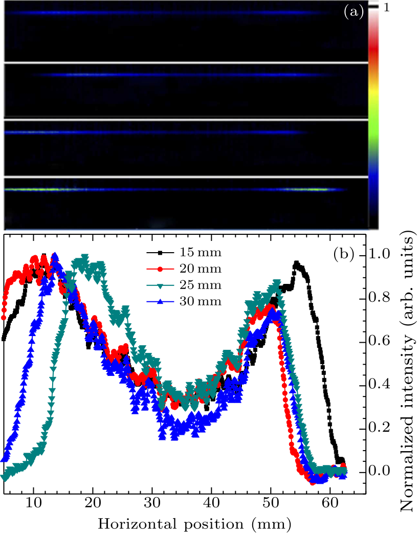 cpl-35-2-024202-fig4.png