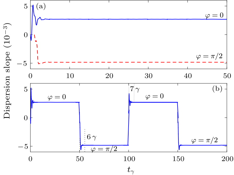 cpl-35-2-024204-fig10.png