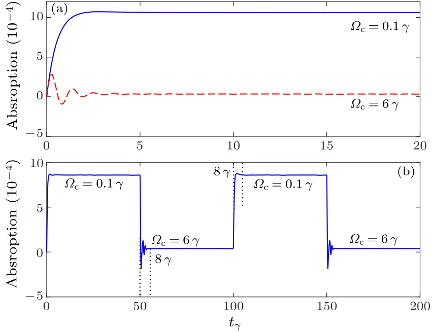 cpl-35-2-024204-fig6.png