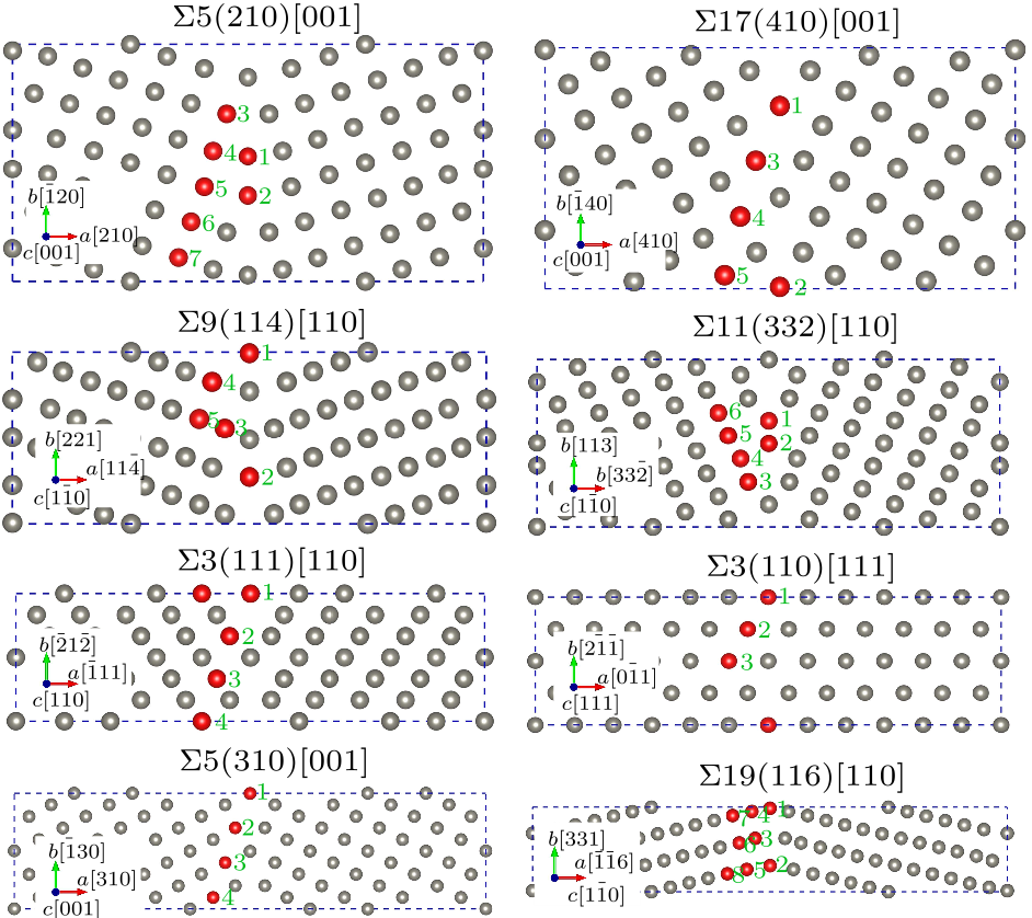 cpl-35-2-026101-fig1.png