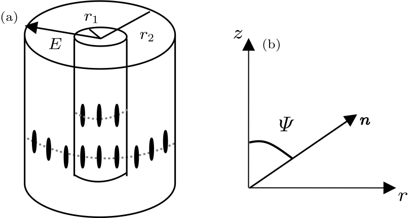 cpl-35-2-026103-fig1.png