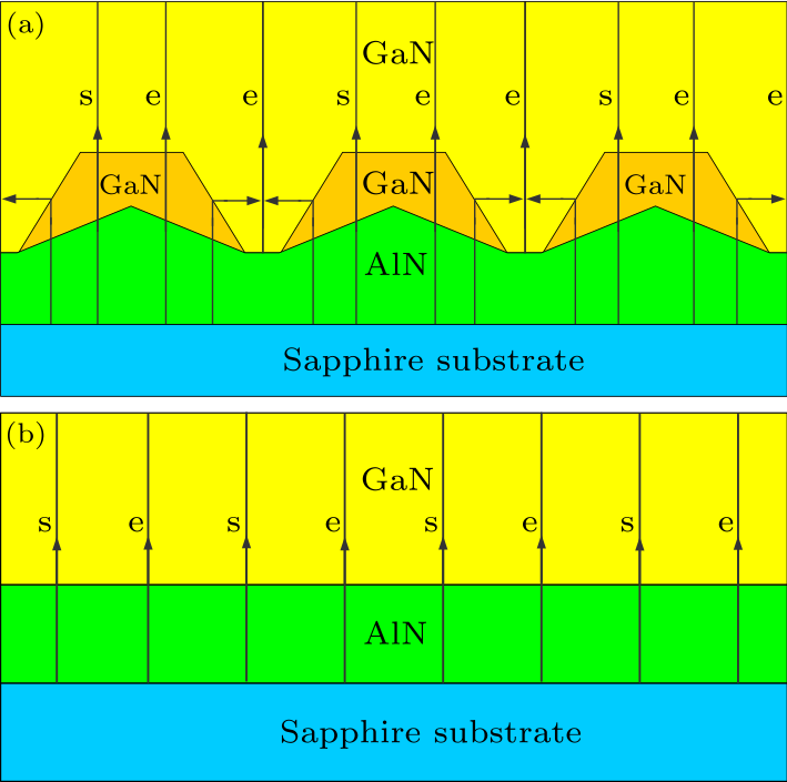 cpl-35-2-026104-fig6.png