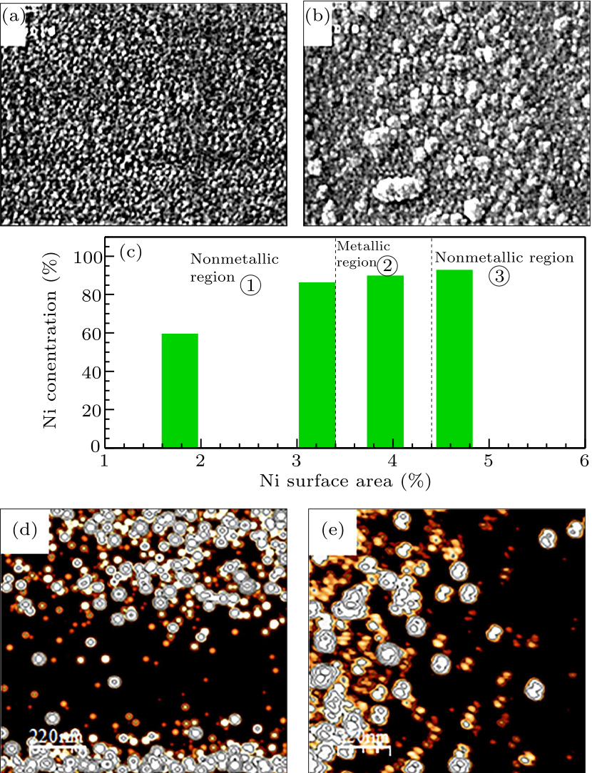 cpl-35-2-026501-fig1.png