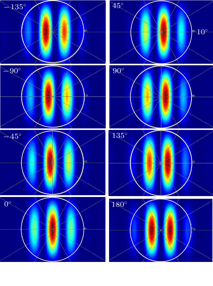 cpl-35-3-034202-fig2.png