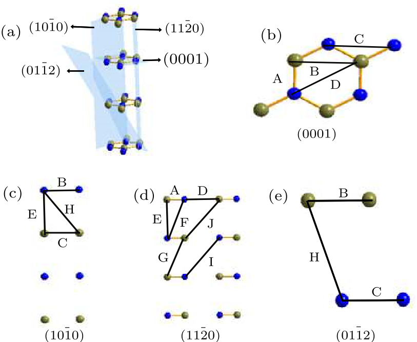 cpl-36-1-013101-fig1.png