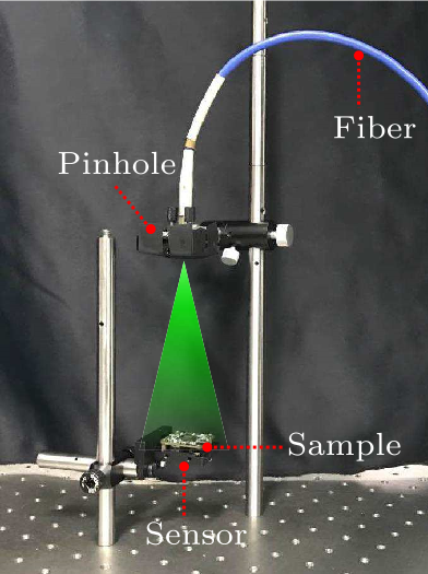 cpl-36-1-014204-fig1.png