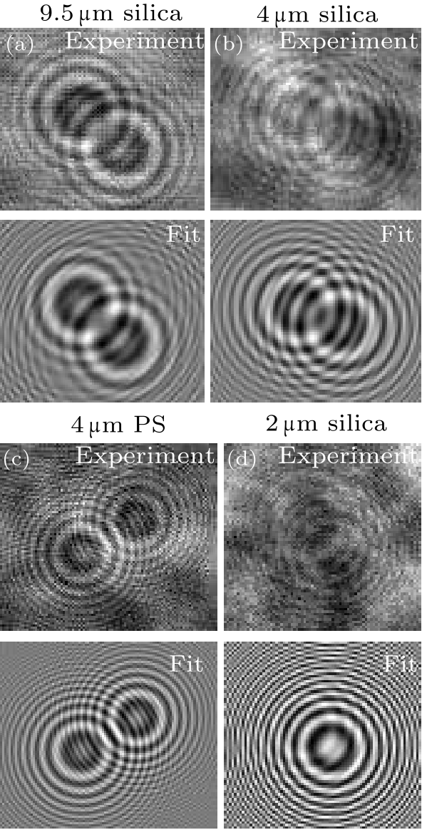 cpl-36-1-014204-fig4.png