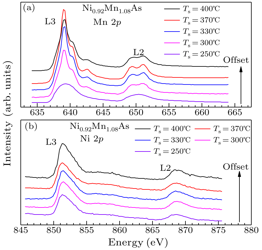 cpl-36-1-017501-fig4.png