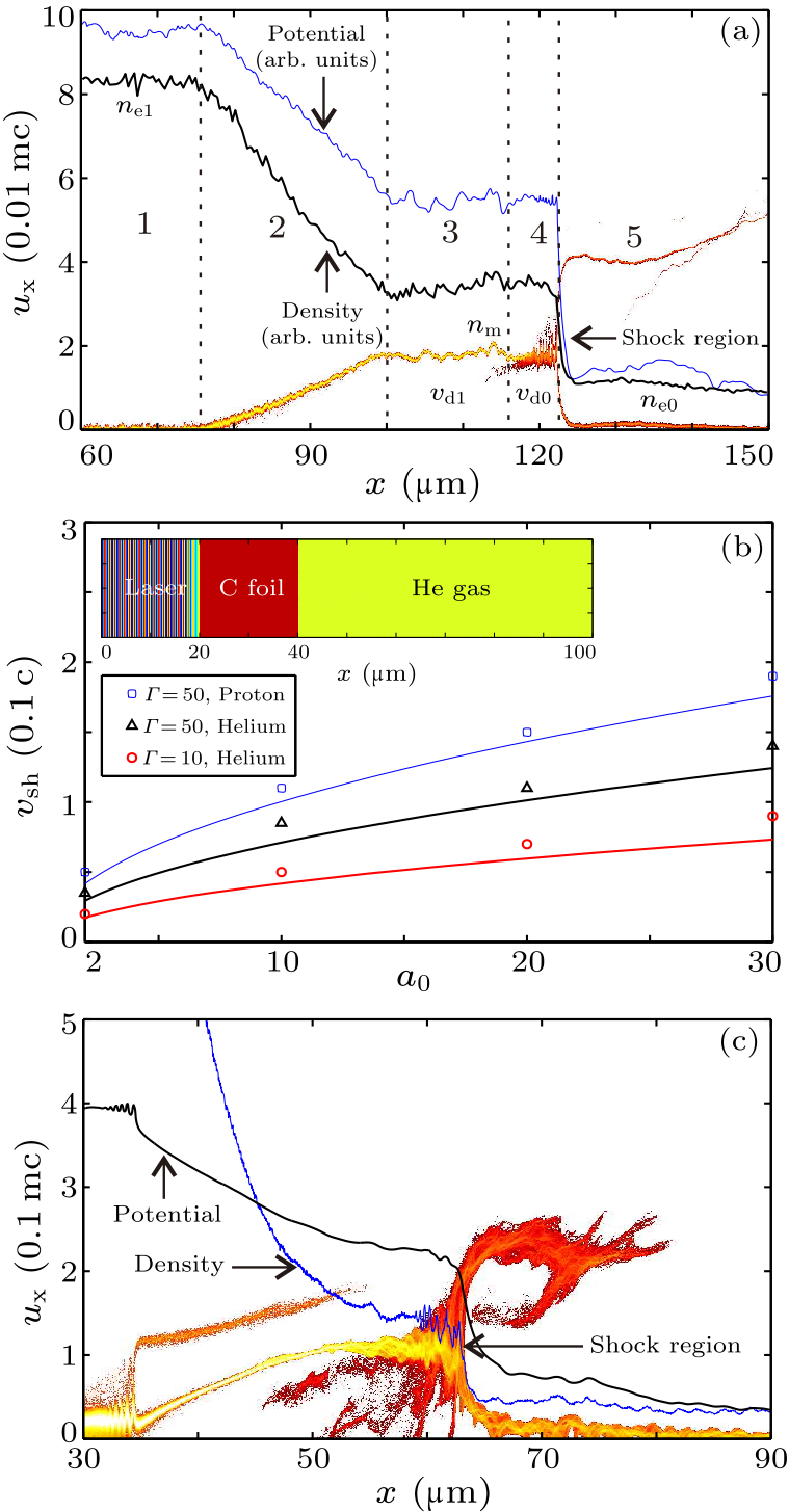 cpl-36-10-105201-fig4.png