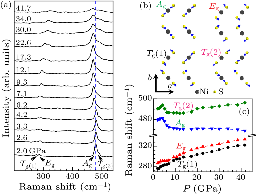 cpl-36-10-107101-fig3.png