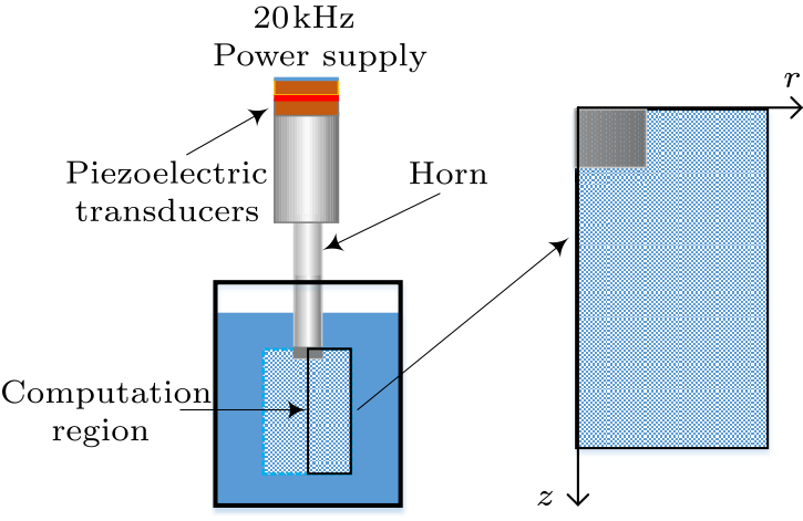 cpl-36-10-107801-fig1.png