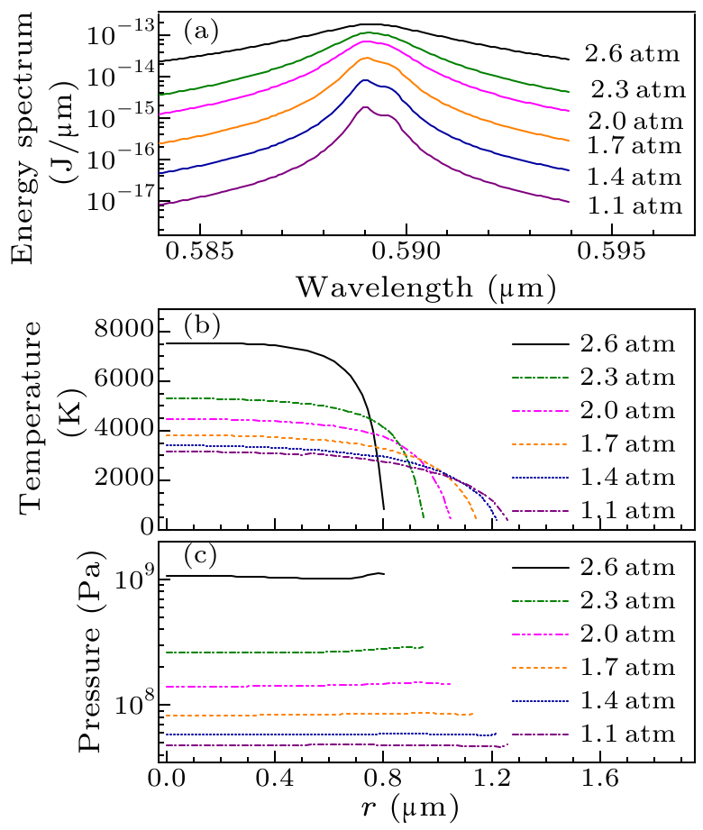 cpl-36-10-107801-fig6.png