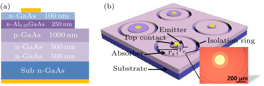 cpl-36-10-108501-fig1.png