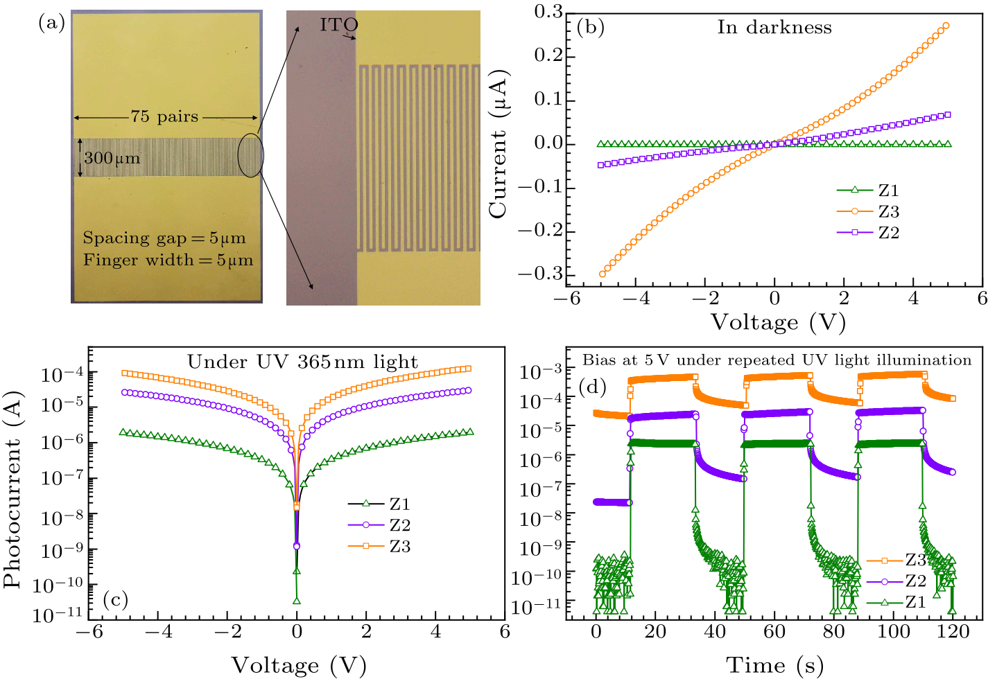 cpl-36-11-110701-fig2.png