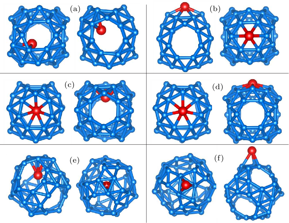 cpl-36-11-117302-fig2.png