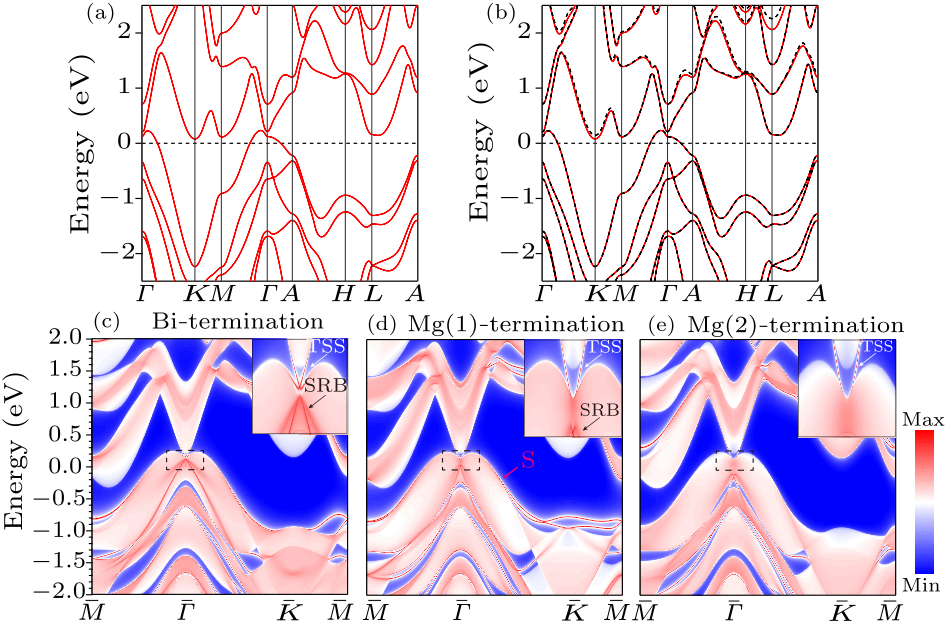 cpl-36-11-117303-fig2.png