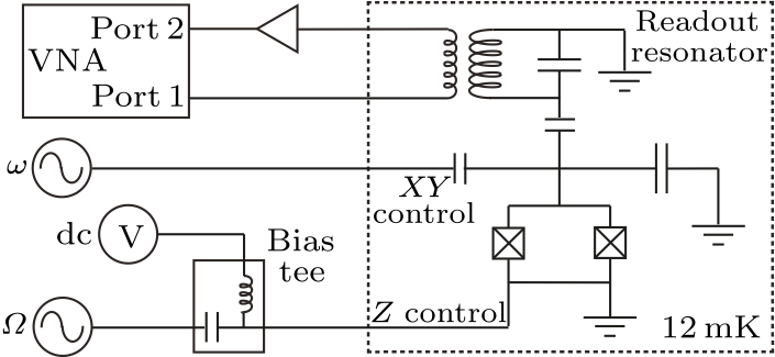 cpl-36-12-124204-fig2.png