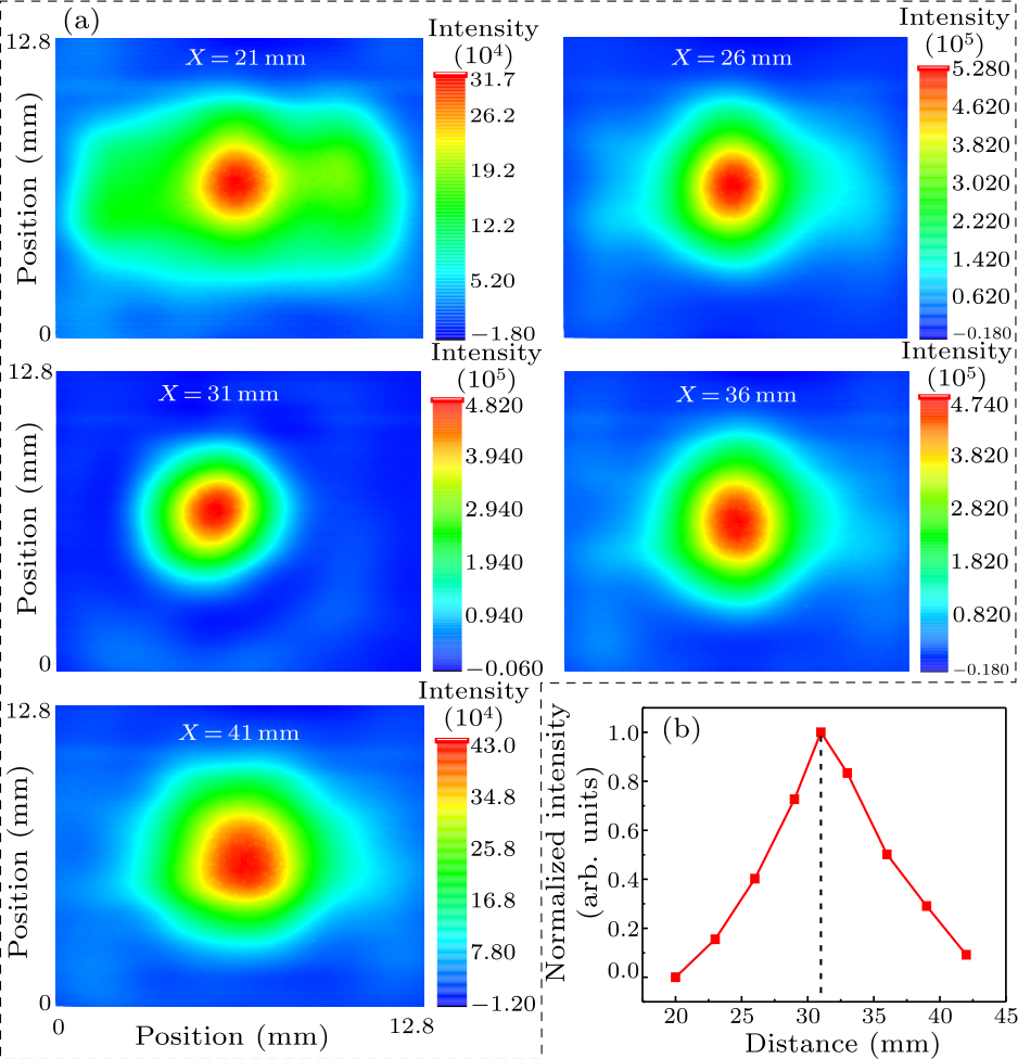 cpl-36-12-124205-fig4.png