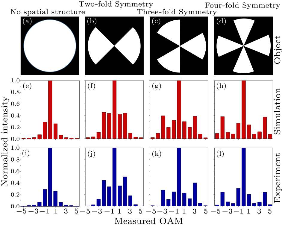 cpl-36-12-124207-fig2.png