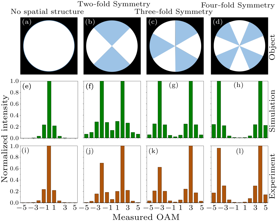 cpl-36-12-124207-fig3.png