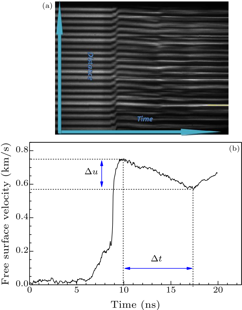 cpl-36-2-026201-fig1.png