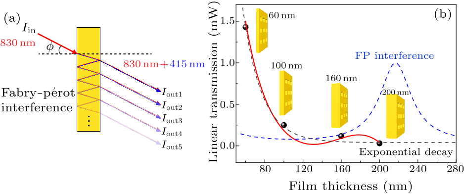 cpl-36-2-027801-fig2.png