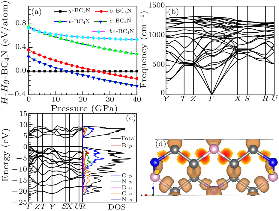 cpl-36-3-036201-fig2.png