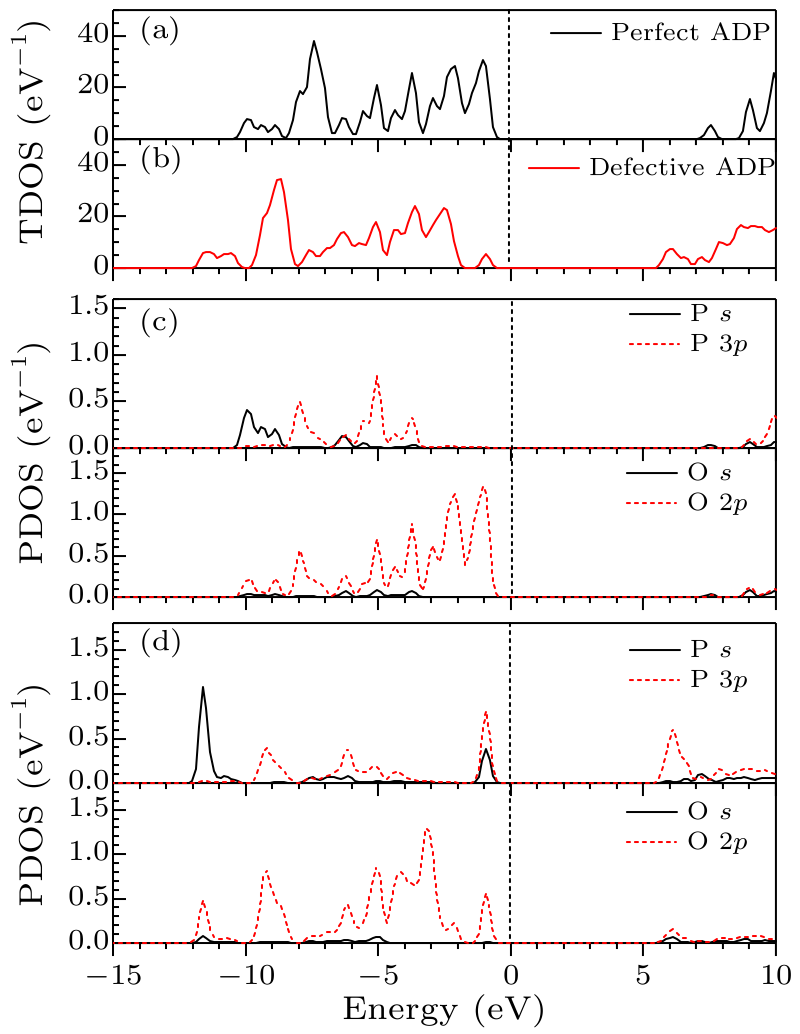 cpl-36-3-037801-fig2.png