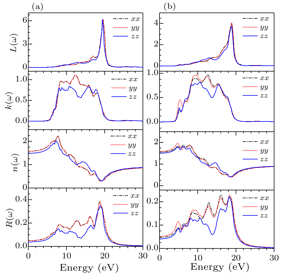 cpl-36-3-037801-fig5.png