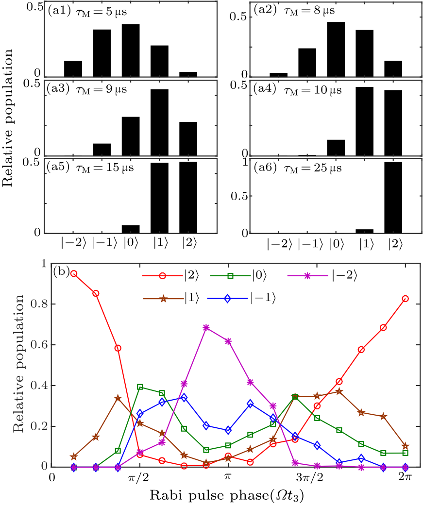 cpl-36-5-050301-fig2.png