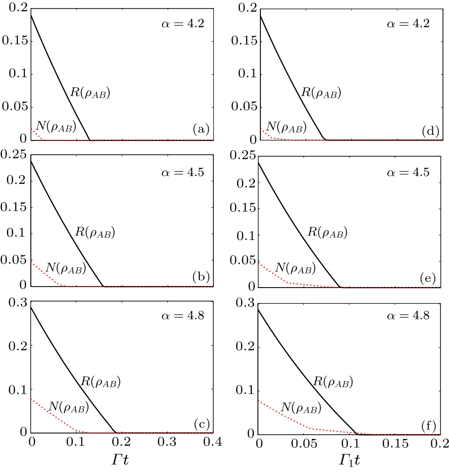 cpl-36-5-050303-fig4.png