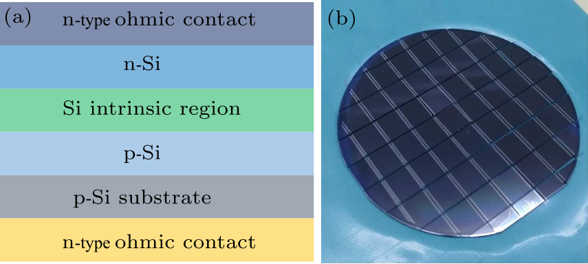 cpl-36-5-057201-fig1.png