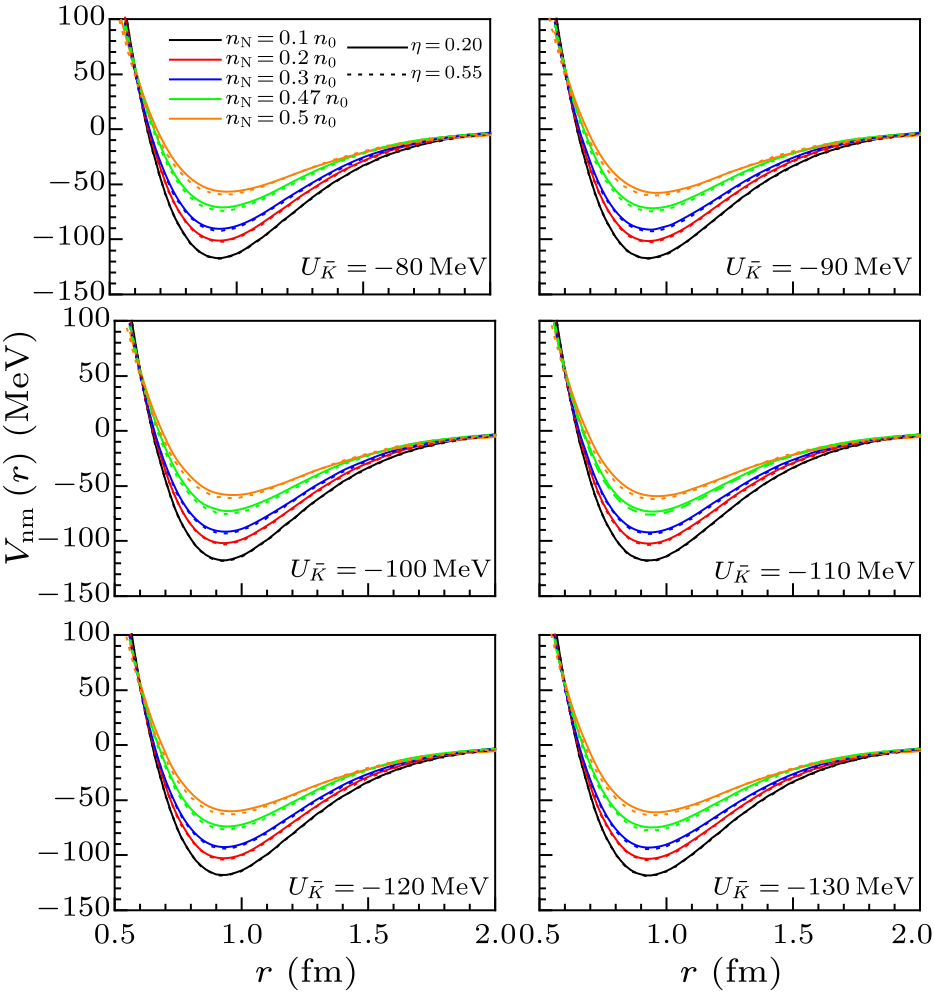 cpl-36-6-061301-fig1.png