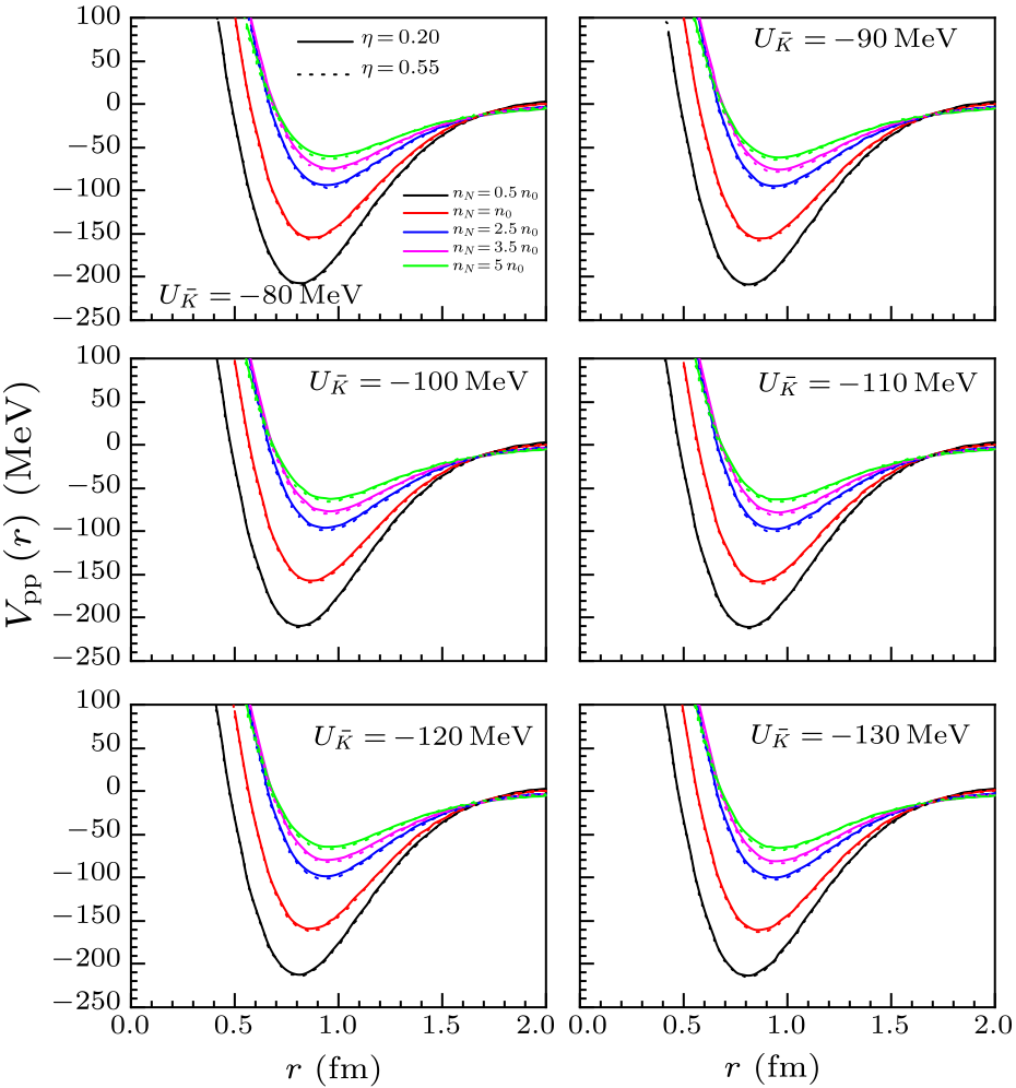 cpl-36-6-061301-fig2.png