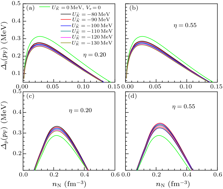 cpl-36-6-061301-fig3.png