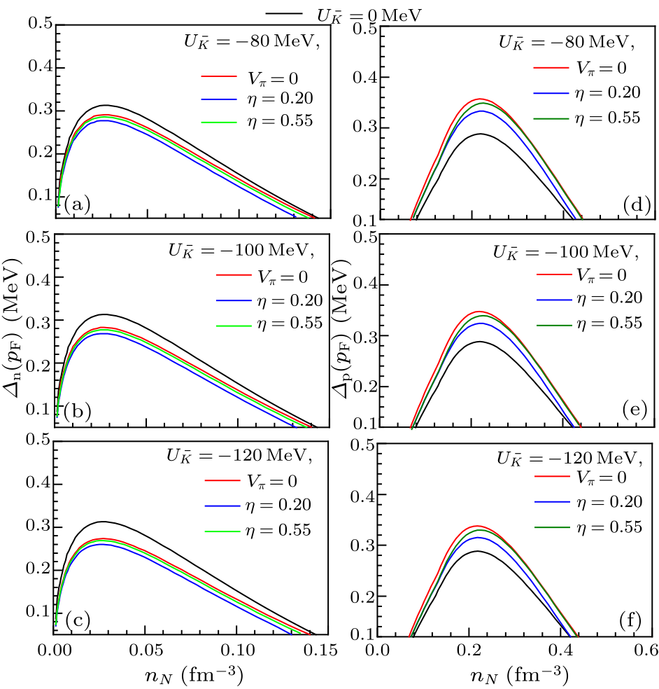 cpl-36-6-061301-fig4.png