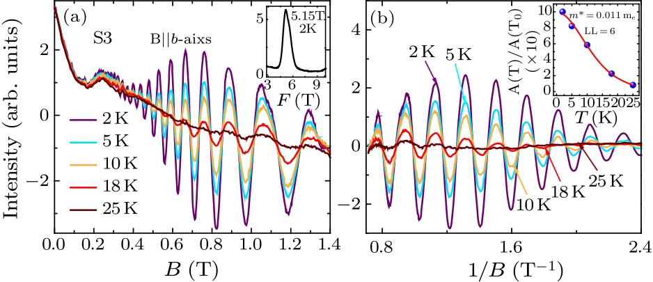 cpl-36-6-067201-fig4.png