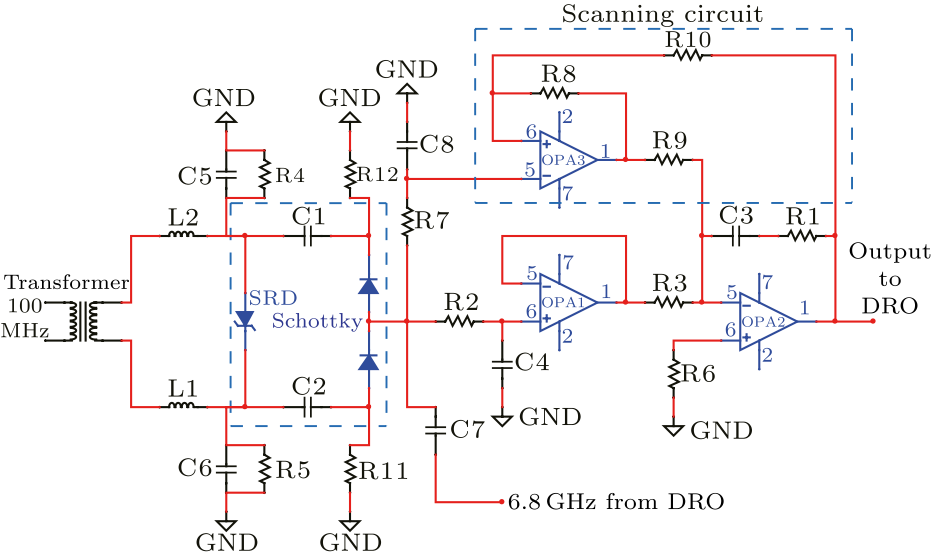 cpl-36-7-070601-fig2.png