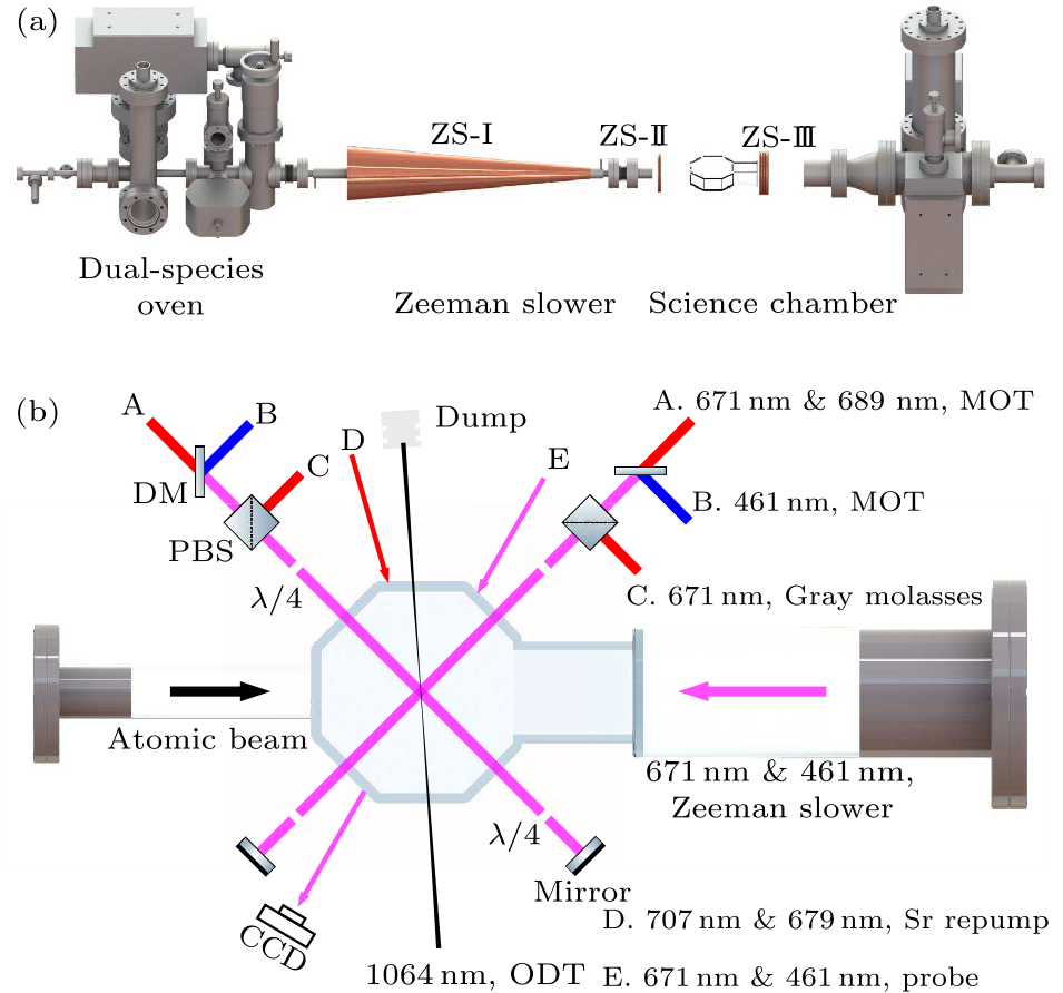 cpl-36-7-073401-fig1.png