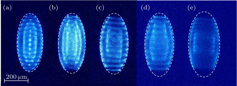 cpl-36-7-073701-fig1.png