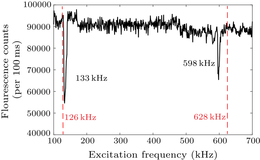 cpl-36-7-073701-fig2.png