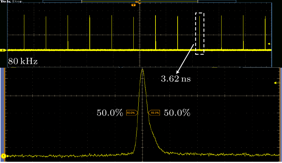 cpl-36-8-084204-fig9.png