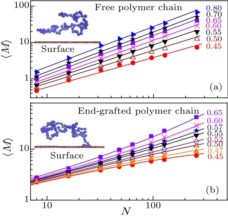 cpl-36-9-098202-fig1.png