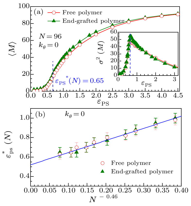 cpl-36-9-098202-fig2.png