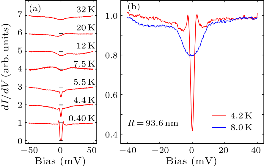 cpl-37-1-017402-fig4.png